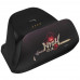 Геймпад GameSir G7 Pro 8K Nioh 3 Edition
